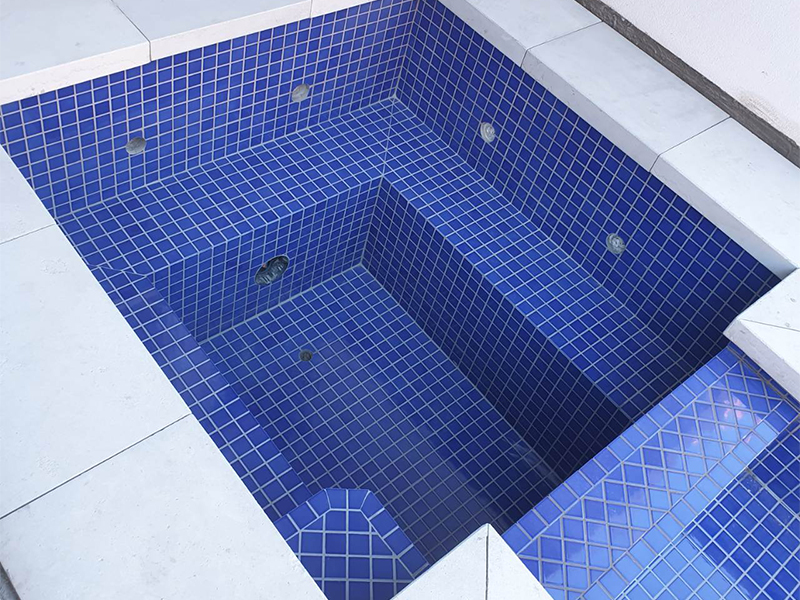 commercial tiling adelaide 