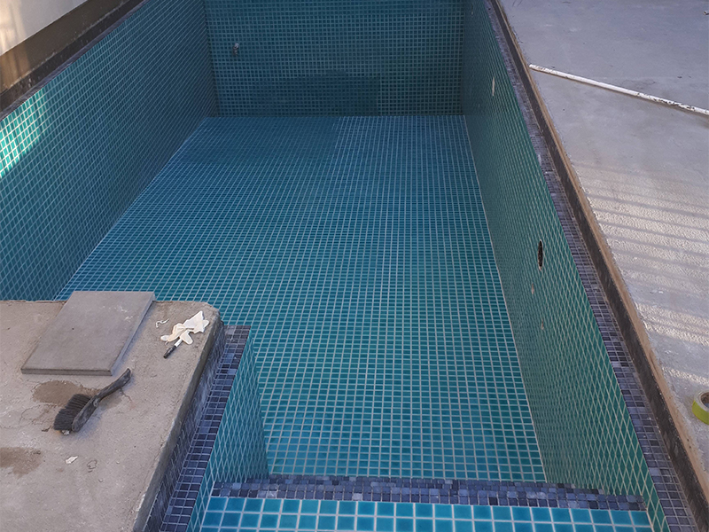 domestic tiling adelaide