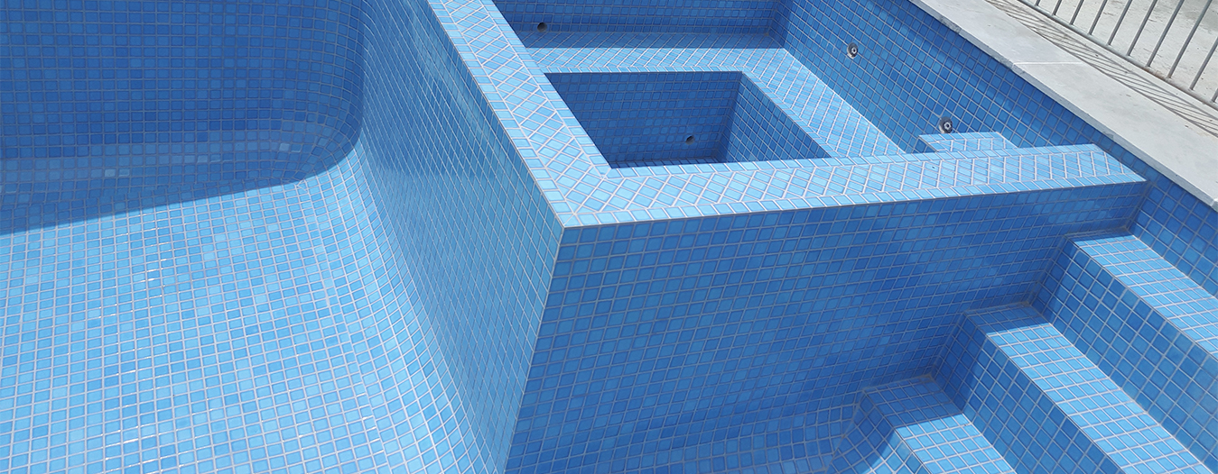 tile sale adelaide