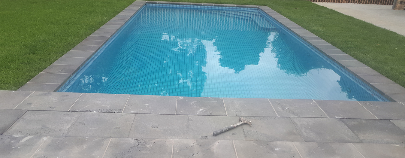 tile sale adelaide